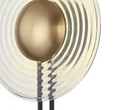 Настенный светодиодный светильник Kink Light Римми 08445,20(21)  - 2 купить